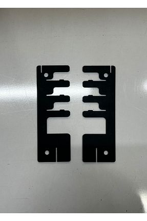  Omega - کد 937613748