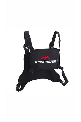 کیف موتور سیکلت Moonrider - کد 937688193