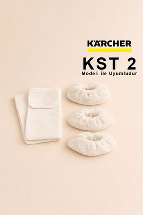 پارچه نظافت Kleen - کد 924228842