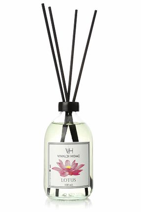 خوشبو کننده هوا Fresh Vivaldi Home - کد 457575997