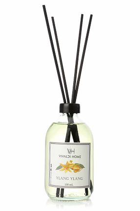خوشبو کننده هوا Vivaldi Home - کد 457574683