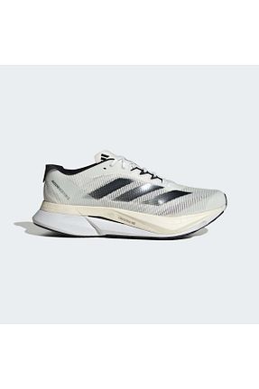 کفش دو و میدانی و تمرینی طوسی زنانه adidas - کد 872090164