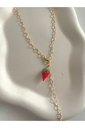 ست اکسسوری ABAD.HANDMADE - کد 935875519