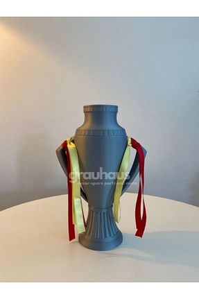 جام جایزه GRAUHAUS - کد 938021481