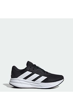 کفش دو و میدانی و تمرینی مشکی مردانه adidas - کد 828498376