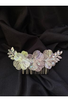اکسسوری عروس ERYA aksesuar - کد 938022290