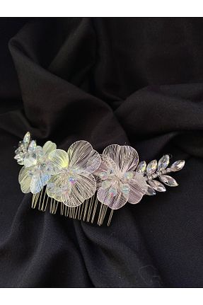 اکسسوری عروس ERYA aksesuar - کد 938022290