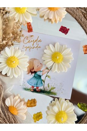 تزئینات جشن تولد GUGES - کد 937693287