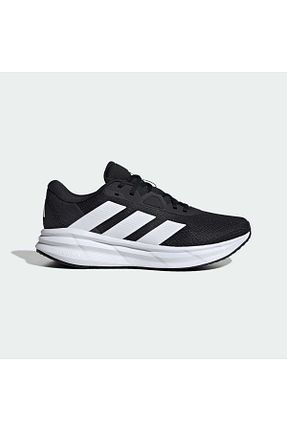 کفش دو و میدانی و تمرینی مشکی مردانه adidas - کد 828498376