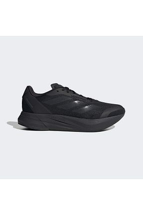 کفش دو و میدانی و تمرینی مشکی مردانه adidas - کد 751498467