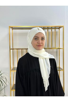شال نباتی زنانه erasra class - کد 928638905