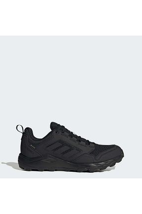 کفش بیرون مشکی مردانه میکروفیبر adidas - کد 764152313