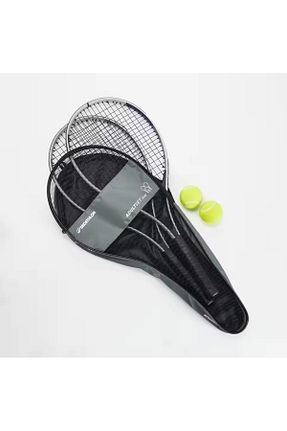 ست تنیس آبی Decathlon - کد 817021410