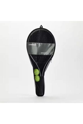 ست تنیس آبی Decathlon - کد 817021410