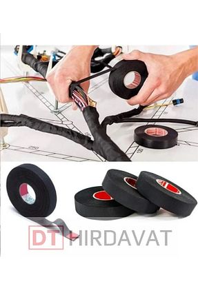 اتاق خودرو KL HOME - کد 937767749