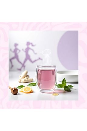 سایر چای های گیاهی OCHAY - کد 938167709