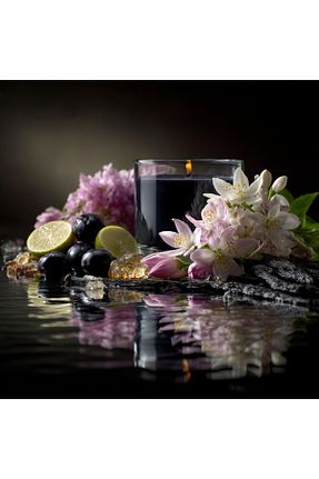 ادکلن زنانه 4 Elements - کد 936526404