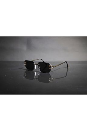 عینک آفتابی زنانه 52 NOVAREL - کد 937786167