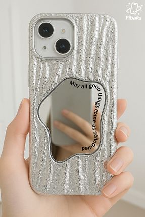 کاور و قاب iPhone 13 Fibaks - کد 917461083