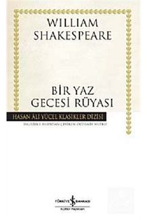 رمان Türkiye İş Bankası Kültür Yayınları - کد 3254063