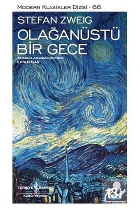 ادبیات جهانی Türkiye İş Bankası Kültür Yayınları - کد 3284311