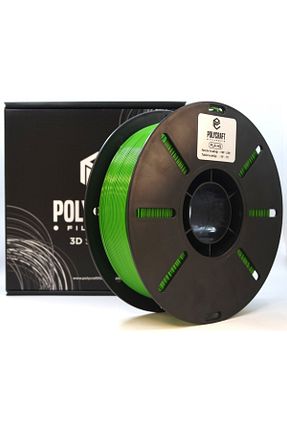 فیلامنت POLYCRAFT FILAMENT - کد 938086556