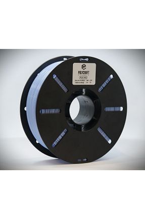 فیلامنت POLYCRAFT FILAMENT - کد 938086228