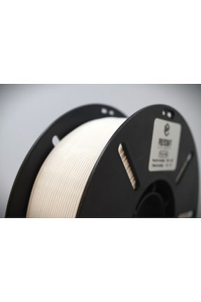 فیلامنت POLYCRAFT FILAMENT - کد 938086420
