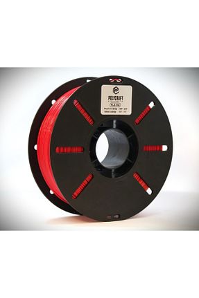 فیلامنت POLYCRAFT FILAMENT - کد 938086623