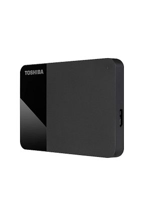 هارد دیسک 2 TB Toshiba - کد 878557615