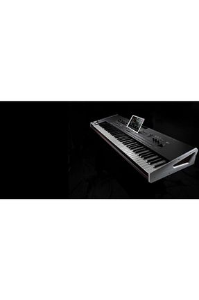 اکسسوری آلات موسیقی Genel Markalar - کد 937799715
