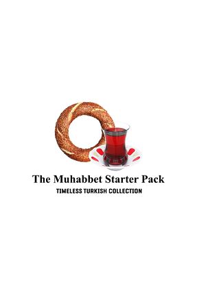 تیشرت رنگی زنانه اورسایز Sekizbiraltı - کد 937800027