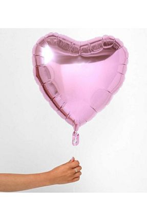 بادکنک رنگی parti kral - کد 937445043