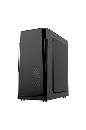 کامپیوتر دسکتاپ گیمینگ 256 GB TURBOX - کد 937802085