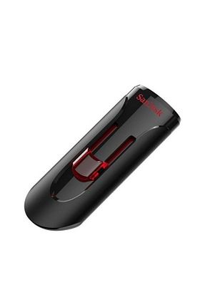  مشکی 32 GB Sandisk - کد 2516440