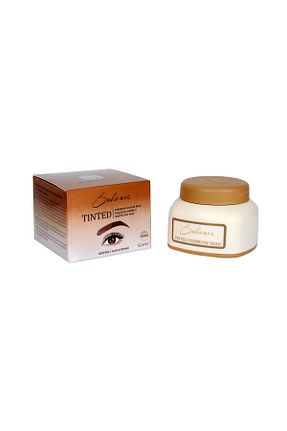 تثبیت کننده ابرو قهوه ای Soho N.Y.C. - کد 935282360