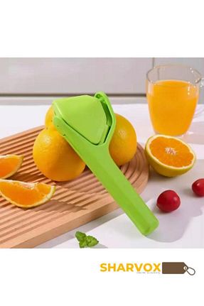 آبلیموگیر Sharvox - کد 937811715