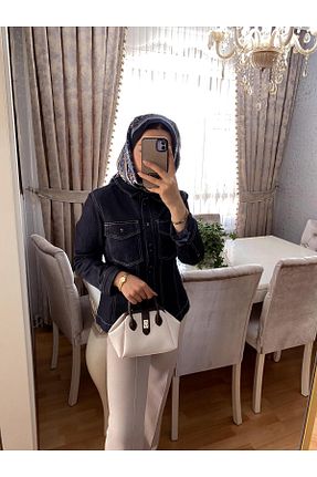 کیف دستی زنانه سایز متوسط bag - کد 937805652