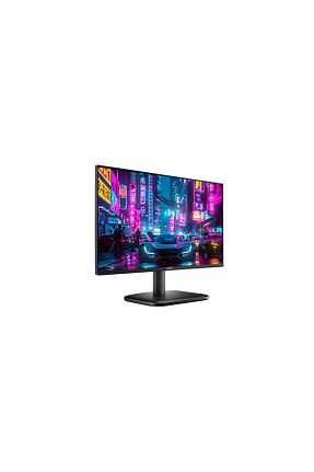 مانیتور مشکی 100 Hz ACER - کد 731518999