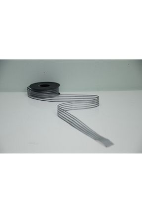 روبان طوسی ÇINARASYADAHOME - کد 938096830