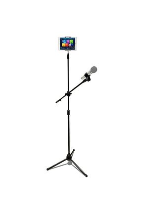 اکسسوری آلات موسیقی Coverzone - کد 937811895