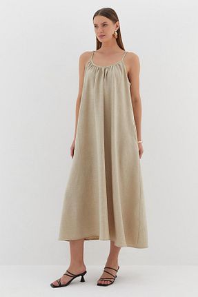 لباس زنانه بافتنی Shopping Shop - کد 937827735