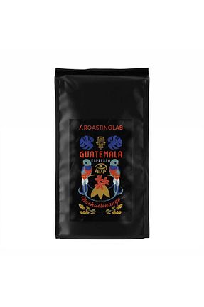 قهوه فیلتر و دانه A Roasting Lab - کد 41314207
