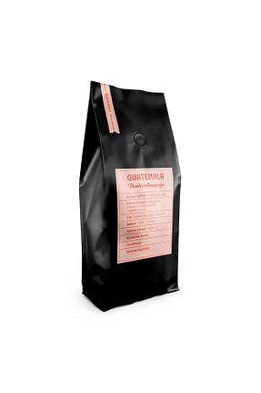 قهوه فیلتر و دانه A Roasting Lab - کد 41473098