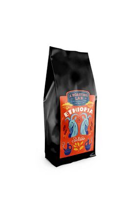 قهوه فیلتر و دانه A Roasting Lab - کد 41317951