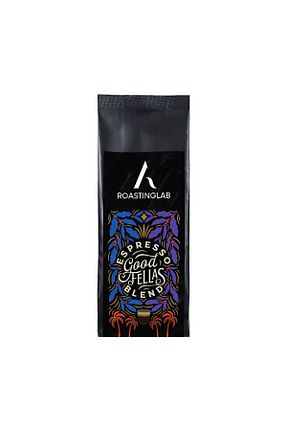قهوه فیلتر و دانه A Roasting Lab - کد 41411319