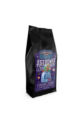 قهوه فیلتر و دانه A Roasting Lab - کد 356642571