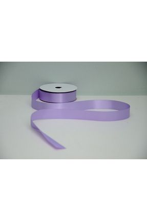 روبان بنفش ÇINARASYADAHOME - کد 938104312