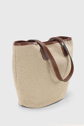کیف ساحلی پلی استر Housebags - کد 937840656