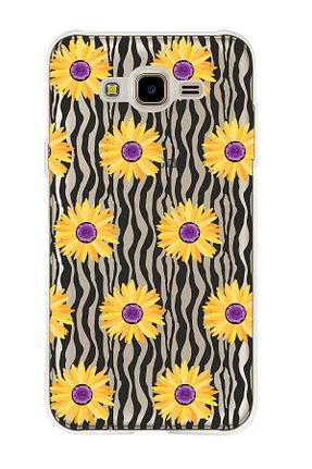 کاور و قاب Samsung Galaxy J7 Core mooodcase - کد 937836318
